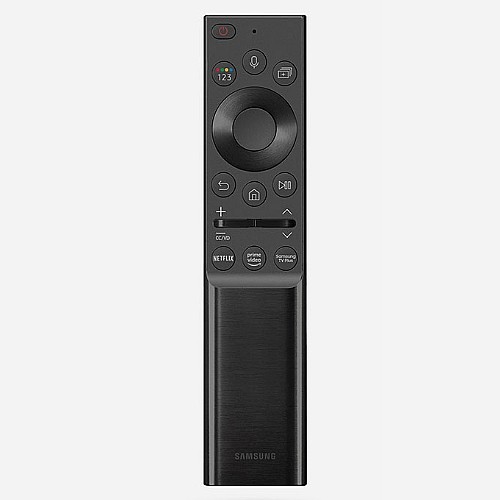 �������� ���� "75 NEO QLED 8K ���� SAMSUNG ������ ��� 75QN800A