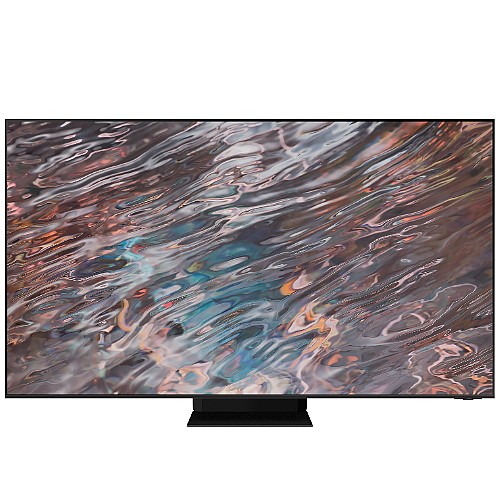 �������� ���� "75 NEO QLED 8K ���� SAMSUNG ������ ��� 75QN800A