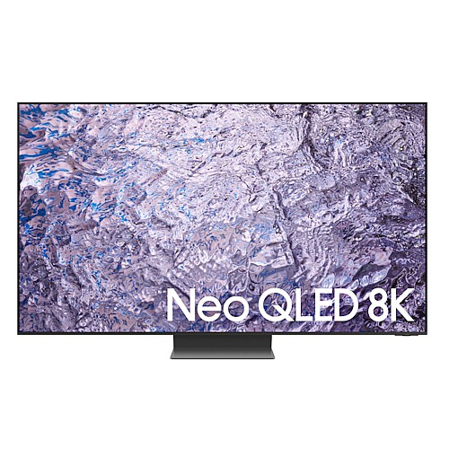 �������� ���� "65 NEO QLED 8K ���� SAMSUNG ������ ��� 75QN800C