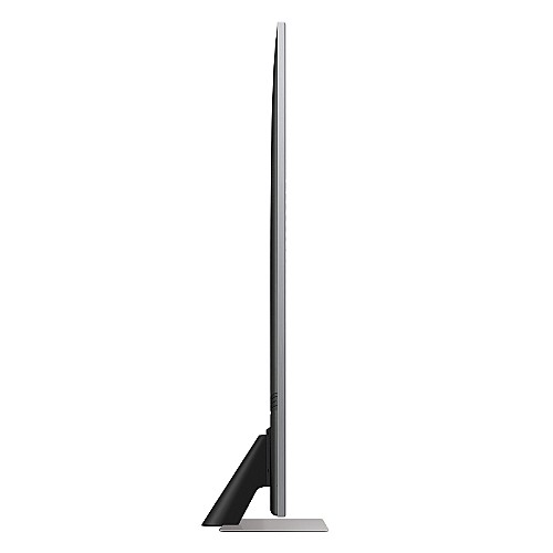 �������� ���� "75 NEO QLED 4K ���� SAMSUNG ������ ��� 75QN85A