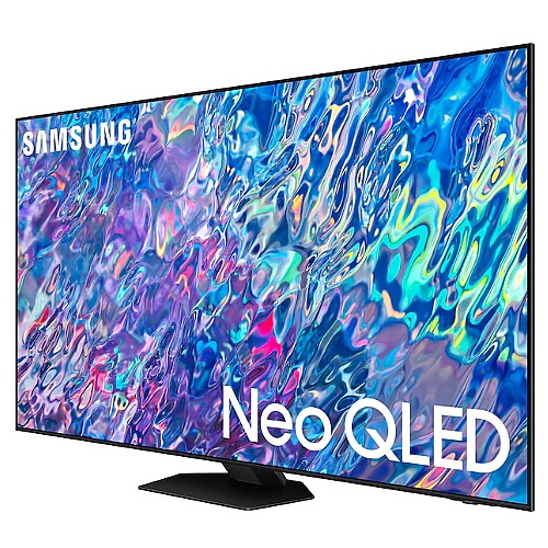 �������� ���� "75 NEO QLED 4K ���� SAMSUNG ������ ��� QE75QN85B