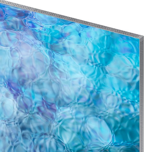 �������� ���� "75 NEO QLED 8K ���� SAMSUNG ������ ��� 75QN900A