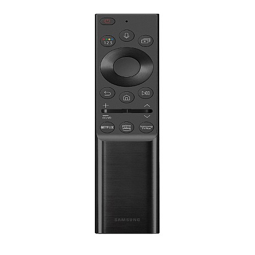 �������� ���� "75 NEO QLED 8K ���� SAMSUNG ������ ��� QE75QN900B