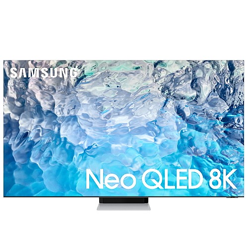 �������� ���� "75 NEO QLED 8K ���� SAMSUNG ������ ��� 75QN900B