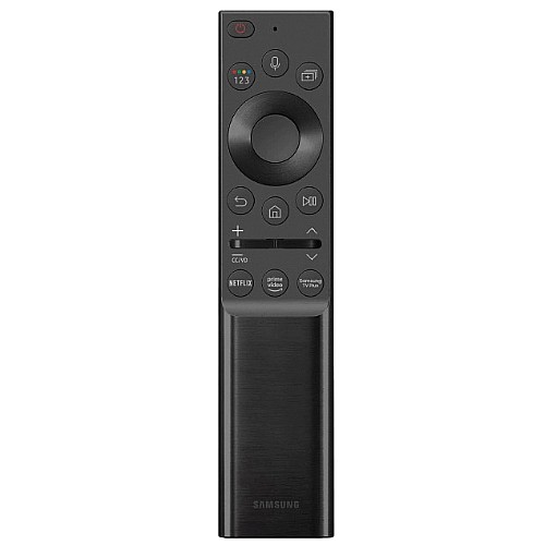 �������� ���� "75 NEO QLED 4K ���� SAMSUNG ������ ��� 75QN90A
