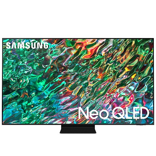 �������� ���� "75 NEO QLED 4K ���� SAMSUNG ������ ��� QE75QN90B