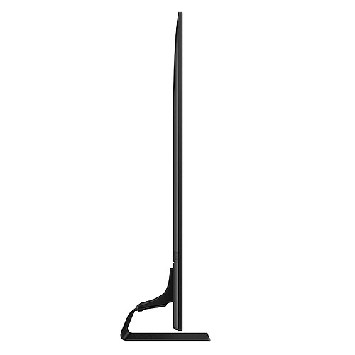 �������� ���� "75 NEO QLED 4K ���� SAMSUNG ������ ��� QE75QN90B