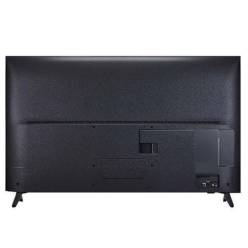 �������� ���� 75" LG QNED �� �� ��� 75QNED70A6A