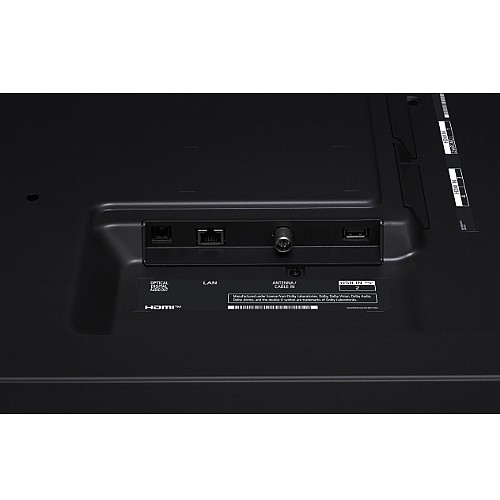 �������� ���� 75 ����  QNED 7S SPECIAL EDITION LG ����������� QNED - QUANTUM DOT & NANOCELL ���: 75QNED7S6QA