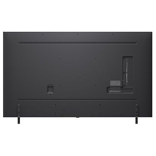 �������� ���� "75 LG 4K QNED �� �� ��� 75QNED80A6A