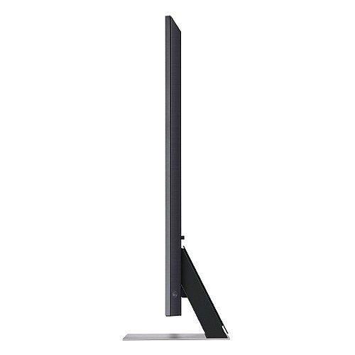 �������� LG ���� 75 ����  4K ����������� QNED - Quantum Dot & NanoCell ���: 75QNED816RA