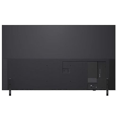 �������� ���� "65 LG 65QNED82A6A