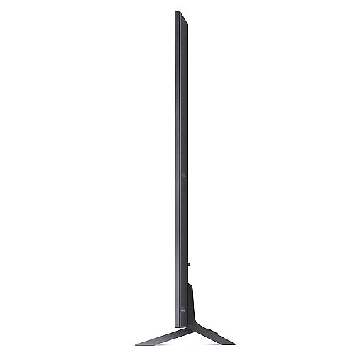 �������� LG 4K ���� 75 ���� ����������� QNED MiniLed �� ���� ?7 ��� 5 ����� �������� AI ��� 75QNED866QA