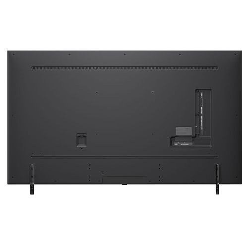 �������� "75 ���� LG QNED AI ���������� LG 4K �� �� ��� 75QNED86A6A
