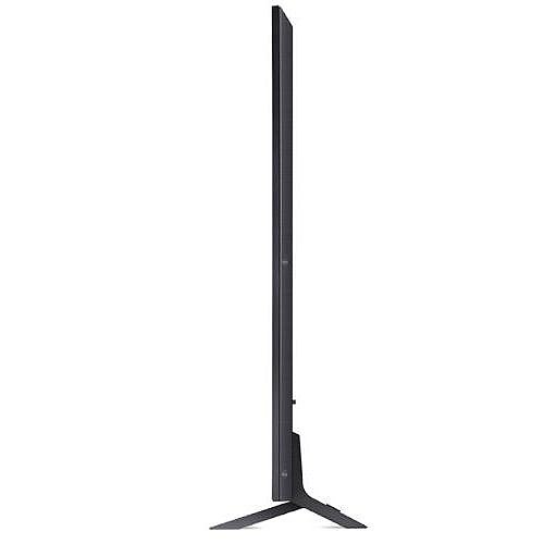 �������� ���� LG 75" QNED 4K AI MINI LED �� �� ��� 75QNED90T6A