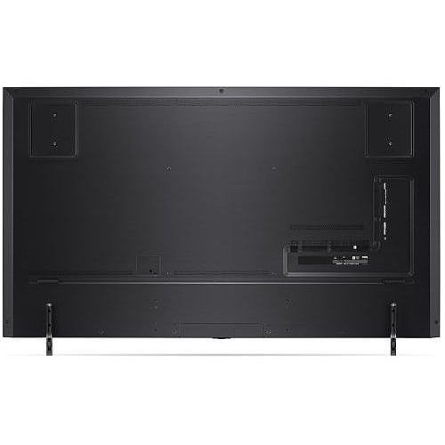 �������� ���� LG 75" QNED 4K AI MINI LED �� �� ��� 75QNED90T6A