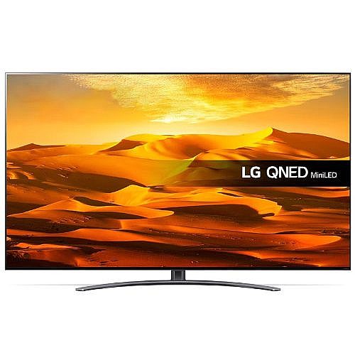 �������� ���� 75 ���� ���������� 4K LG UHD ��� 75QNED916QA