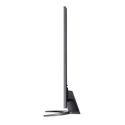 �������� ���� 75 ���� ���������� 4K LG UHD ��� 75QNED916QA