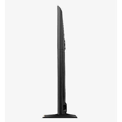 �������� ���� "65 DREAME AURA MINI LED ����� ��� 65S100