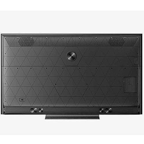 �������� ���� "65 DREAME AURA MINI LED ����� ��� 65S100