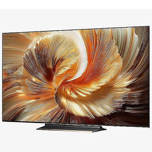 �������� ���� "65 DREAME AURA MINI LED ����� ��� 65S100