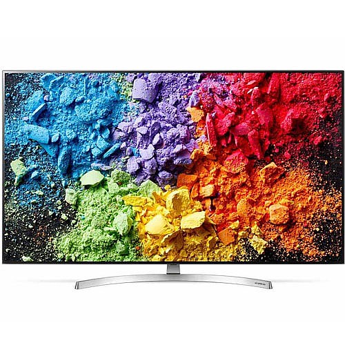 �������� 75" LG �� �`� 75SK8100P