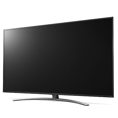 �������� 65" NanoCell LED 4K ���� LG �� �� 75SM8600