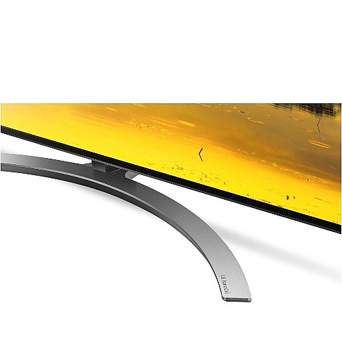 �������� 75" NanoCell LED 4K ���� LG �� �� ��� 75SM9000