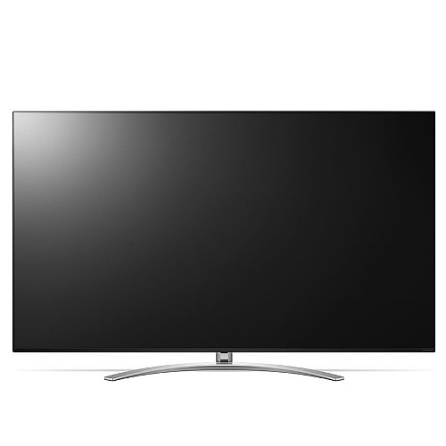 ������� "75 NanoCell 8K ���� LG �� �� ��� 75SM9900