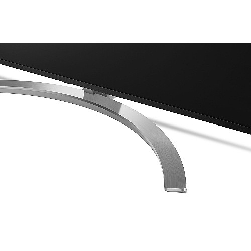 ������� "75 NanoCell 8K ���� LG �� �� ��� 75SM9900