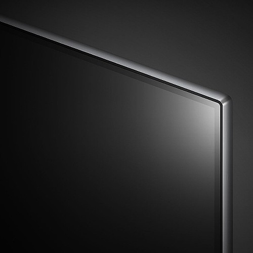 ������� "75 NanoCell 8K ���� LG �� �� ��� 75SM9900