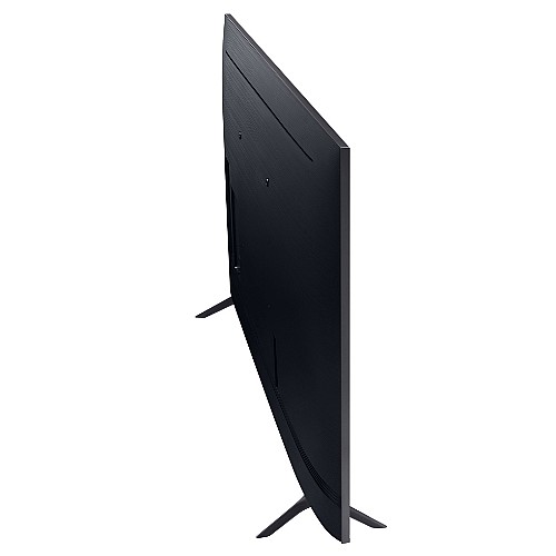 �������� ���� "75 UHD 4K ���� SAMSUNG ������ ��� 75TU7100