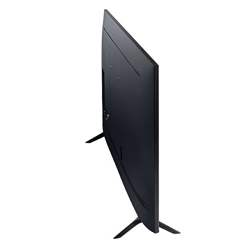 ������� ���� "75 UHD 4K ���� SAMSUNG ������ ��� 75TU8000