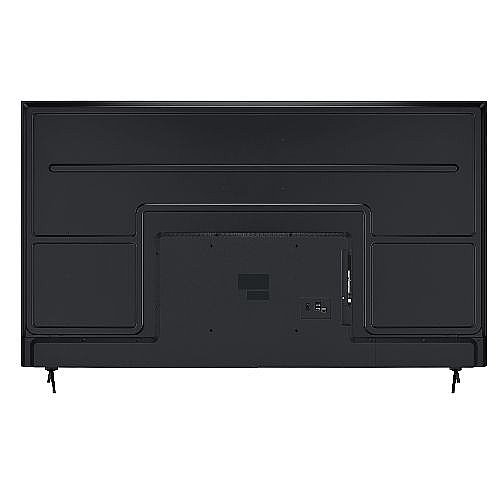 �������� ���� 75" LG UHD AI �� �� ��� 75UA85006LA