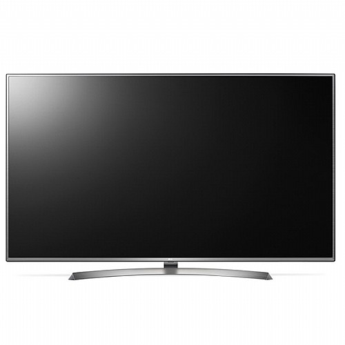 �������� 75" 4K ���� LG �� �� ��� 75UJ675Y