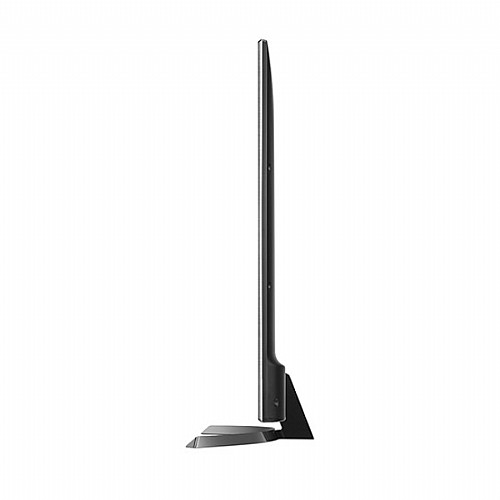 �������� 75" 4K ���� LG �� �� ��� 75UJ675Y