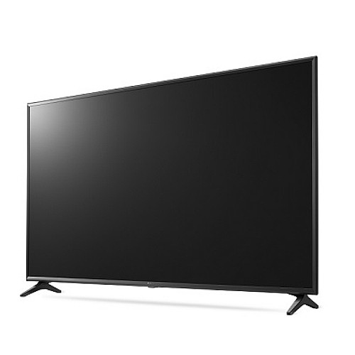 �������� 75" SMART 4K ULTRA HD ���� LG �� �� ��� 75UM7180