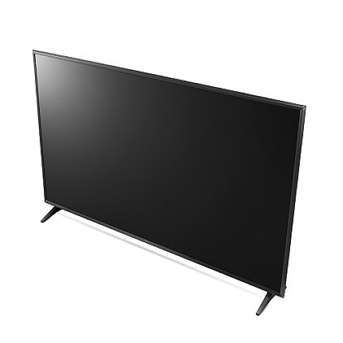 �������� 75" SMART 4K ULTRA HD ���� LG �� �� ��� 75UM7180
