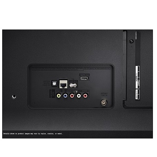 �������� 75" SMART 4K ULTRA HD ���� LG �� �� ��� 75UM7180