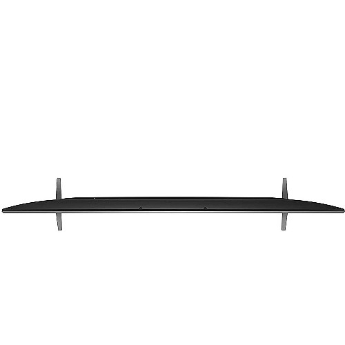 �������� 75" UHD LED 4K ���� LG �� �� 75UM7580