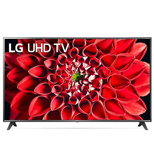 ������� ���� "75 4K ���� LG �� �� ��� 75UN7180