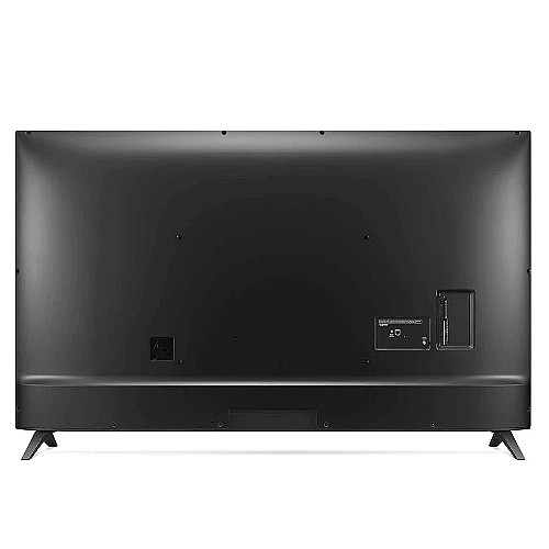 �������� ���� "75 4K LED ���� LG �� �� ��� 75UP7750