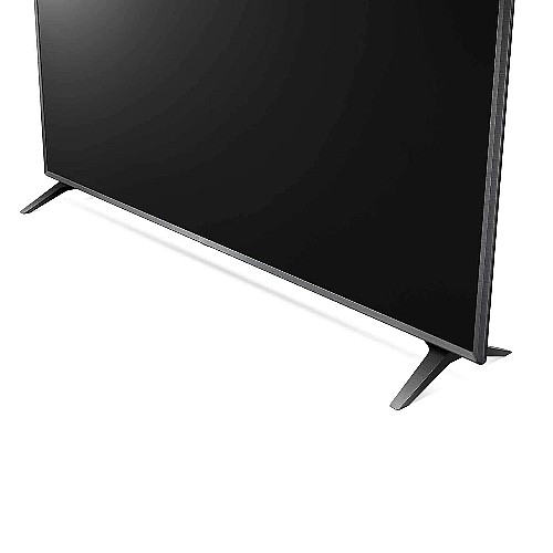 �������� ���� "75 4K LED ���� LG �� �� ��� 75UP7750