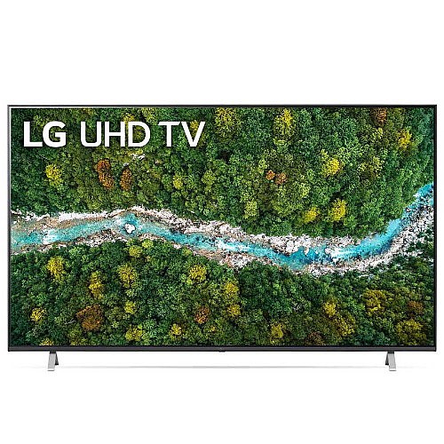 �������� ���� "75 4K LED UHD ���� LG �� �� ��� 75UP7760PVB