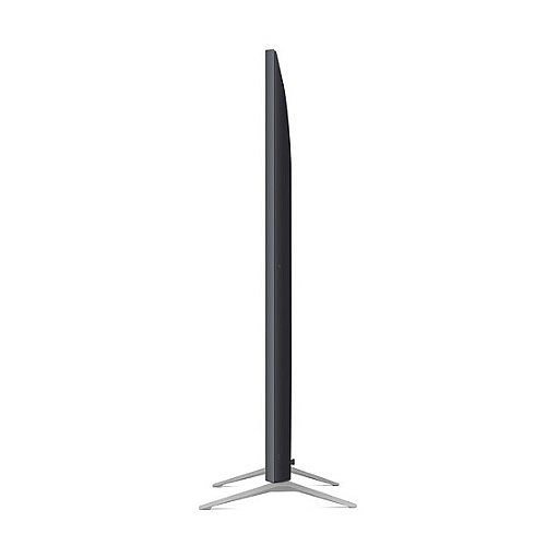 �������� ���� "75 4K LED UHD ���� LG �� �� ��� 75UP7760PVB