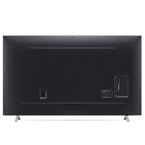 �������� ���� "75 4K LED UHD ���� LG �� �� ��� 75UP7760PVB