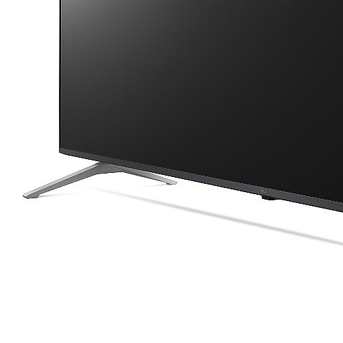 �������� ���� "75 4K LED UHD ���� LG �� �� ��� 75UP7760PVB