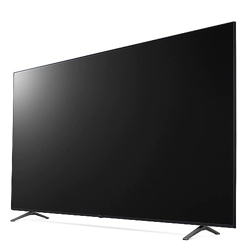 �������� ���� "75 4K LED ���� LG �� �� ��� 75UP8050