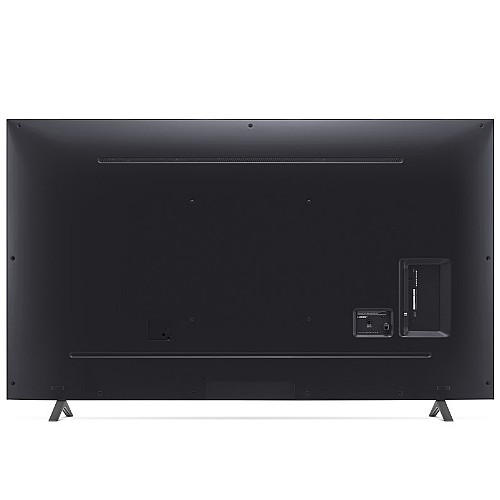 ��� �������� LG UHD - ����� 75 ���� ���� ���������� 4K ��� 75UQ80006LD