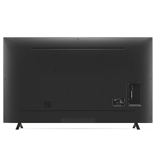��� �������� ���� LG UHD ����� 75 ���� ���������� 4K ��� 75UQ90006LC